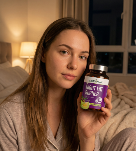 nutri2