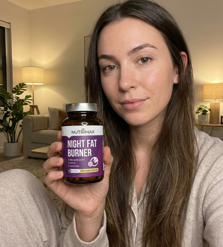 nutri3